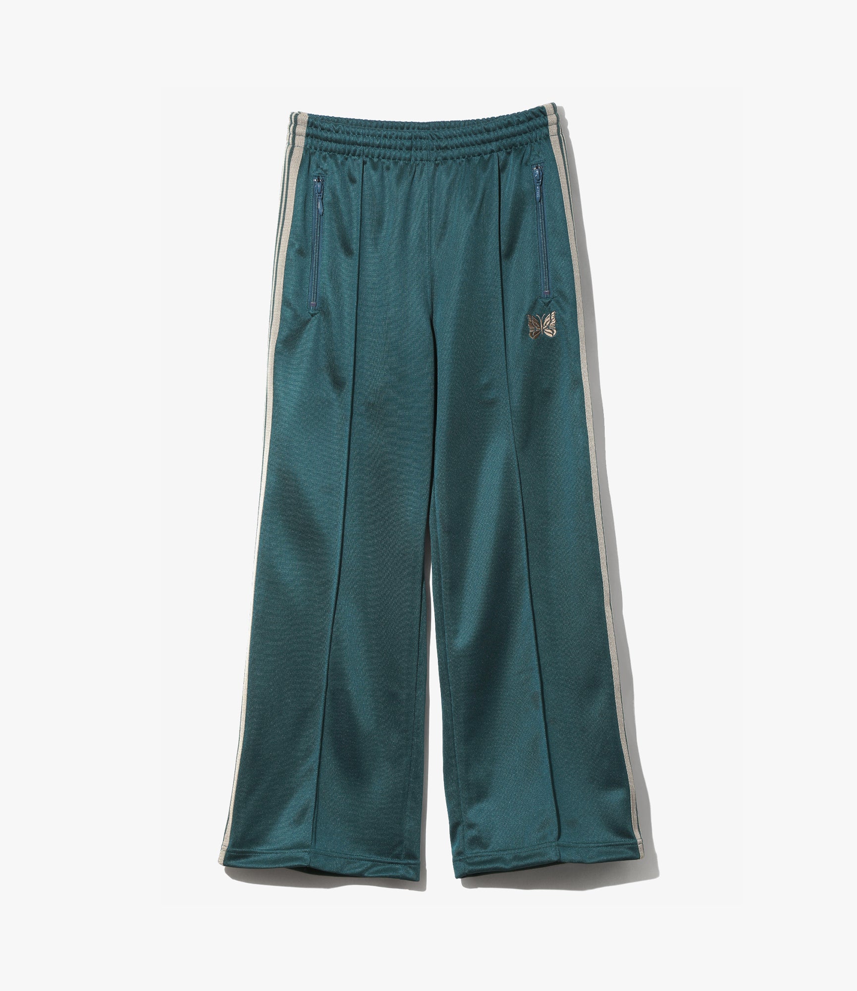 Needles Spring/Summer 2026